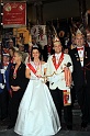 Saison 2009   077
